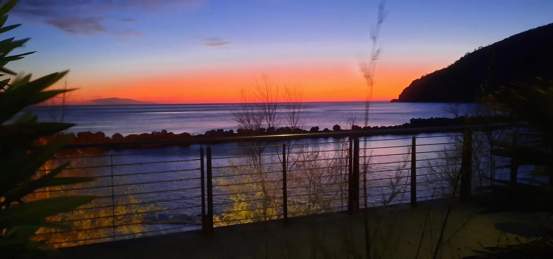 Casa Peonia Lovely Flat Moneglia 0*,